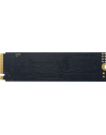 patriot memory SSD Patriot Viper P300 M2 PCI-Ex4 NVMe 128GB - nr 13