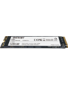 patriot memory SSD Patriot Viper P300 M2 PCI-Ex4 NVMe 128GB - nr 14