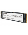 patriot memory SSD Patriot Viper P300 M2 PCI-Ex4 NVMe 128GB - nr 9