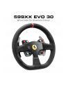 Thrustmaster Ferrari 599XX Evo Race Kit (4160771) / Wersja Alcantara - nr 13