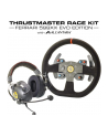 Thrustmaster Ferrari 599XX Evo Race Kit (4160771) / Wersja Alcantara - nr 1