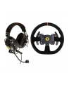 Thrustmaster Ferrari 599XX Evo Race Kit (4160771) / Wersja Alcantara - nr 20