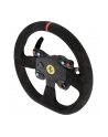 Thrustmaster Ferrari 599XX Evo Race Kit (4160771) / Wersja Alcantara - nr 25