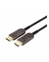 UNITEK KABEL HDMI ULTRAPRO 20 FIBER OPTICAL 15M - nr 2