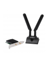 Karta sieciowa EDIMAX EW-7833AXP PCI Express Adapte - nr 15