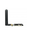 Karta sieciowa EDIMAX EW-7833AXP PCI Express Adapte - nr 16