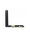 Karta sieciowa EDIMAX EW-7833AXP PCI Express Adapte - nr 19