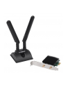 Karta sieciowa EDIMAX EW-7833AXP PCI Express Adapte - nr 1