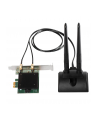 Karta sieciowa EDIMAX EW-7833AXP PCI Express Adapte - nr 23