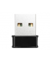 Karta sieciowa EDIMAX EW-7611ULB (USB 20) - nr 1