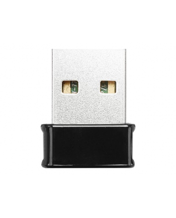 Karta sieciowa EDIMAX EW-7611ULB (USB 20) nr 1