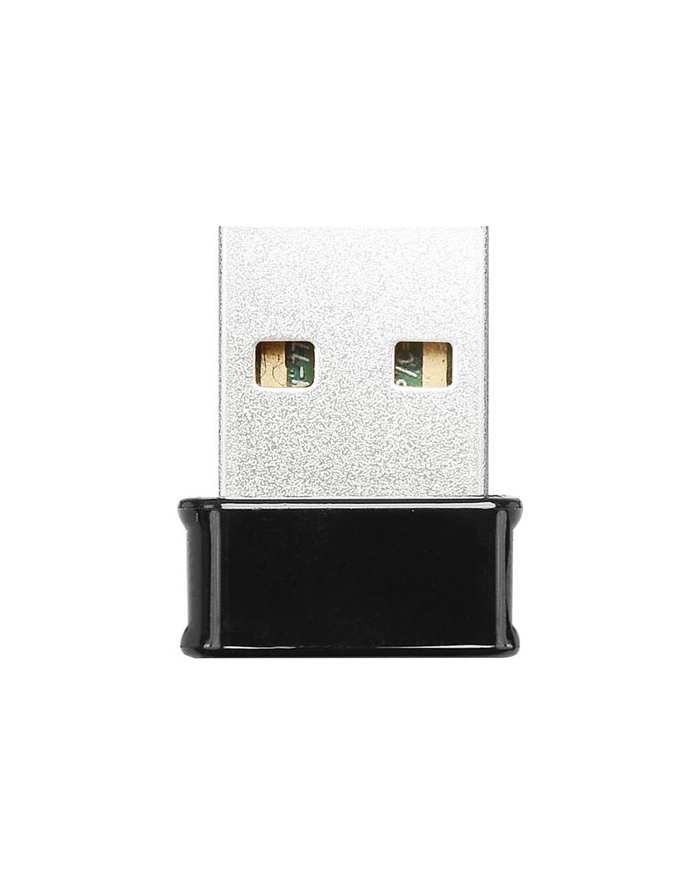 Karta sieciowa EDIMAX EW-7611ULB (USB 20) główny