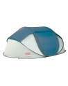 Coleman 4-person pop-up tent Galiano 4 - 2000035213 - nr 10
