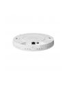 Access Point EDIMAX CAX1800 Dual-Band Ceiling Mount - nr 10