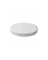 Access Point EDIMAX CAX1800 Dual-Band Ceiling Mount - nr 11