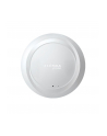 Access Point EDIMAX CAX1800 Dual-Band Ceiling Mount - nr 1