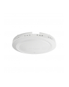 Access Point EDIMAX CAX1800 Dual-Band Ceiling Mount - nr 2