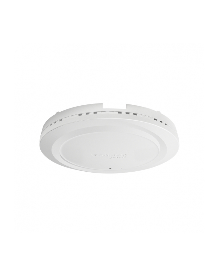 Access Point EDIMAX CAX1800 Dual-Band Ceiling Mount główny