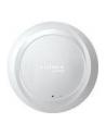 Access Point EDIMAX CAX1800 Dual-Band Ceiling Mount - nr 6