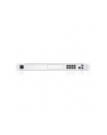 Ubiquiti UDM-PRO UniFi Dream Machine  8x RJ45 1000M - nr 64