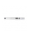 Ubiquiti UDM-PRO UniFi Dream Machine  8x RJ45 1000M - nr 65