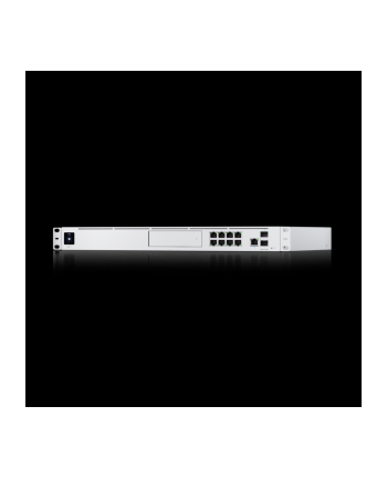 Ubiquiti UDM-PRO UniFi Dream Machine  8x RJ45 1000M