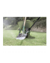 Kärcher Dirt blaster Full Control DB 180, spray gun (black, for K7) - nr 7