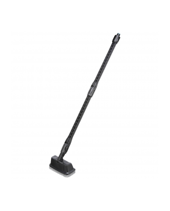 Kärcher scrubber PS 20 handheld for KHB 5, brush (black)
