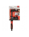 BESSEY gear clamp GearKlamp GK150 / 60 - nr 2