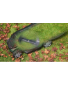 bosch powertools Bosch cordless lawn mower AdvancedRotak 36-660, 36Volt (green / black, 2x Li-ion battery 2.0Ah) - nr 9