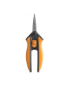 Fiskars Solid Microtip Secateurs SP13 - 1051600 - nr 1