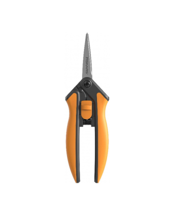 Fiskars Solid Microtip Secateurs SP13 - 1051600