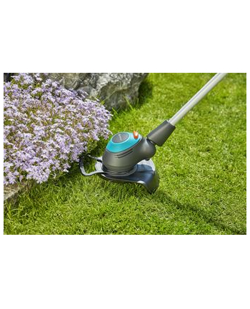 Gardena electric trimmer EasyCut 450/25 - 09870-20