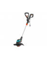 Gardena electric trimmer EasyCut 450/25 - 09870-20 - nr 8