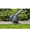Gardena electric trimmer ComfortCut 550/28 - 09872-20 - nr 4
