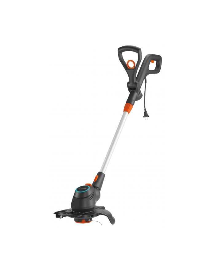 Gardena electric trimmer ComfortCut 550/28 - 09872-20 główny