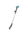 GARDENA loppers SlimCut (grey / turquoise, 117cm) - nr 3