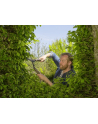 GARDENA hedge trimmer NatureCut (black / wood, 23cm) - nr 5