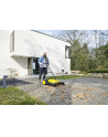 Kärcher sweeper S 6 Twin (yellow / black) - nr 13