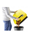 Kärcher sweeper S 6 Twin (yellow / black) - nr 19