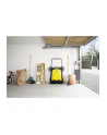 Kärcher sweeper S 6 Twin (yellow / black) - nr 20