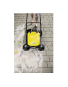 Kärcher sweeper S 6 Twin (yellow / black) - nr 23