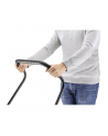 Kärcher sweeper S 6 Twin (yellow / black) - nr 31