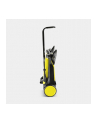 Kärcher sweeper S 6 Twin (yellow / black) - nr 9