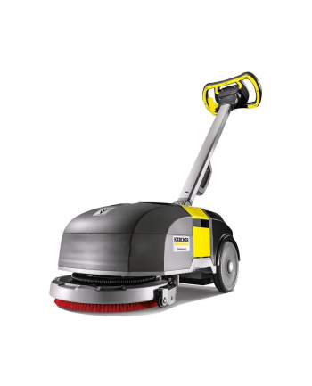 Kärcher scrubber drier BD 30/4 C Bp - 1.783-230.0
