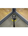 Kärcher surface cleaner T-Racer T 7 Plus, nozzle (black / yellow) - nr 31