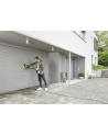 Kärcher surface cleaner T-Racer T 7 Plus, nozzle (black / yellow) - nr 33