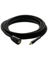 Nilfisk extension hose 7m standard - 106411346 - nr 4