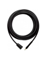 Nilfisk extension hose 7m standard - 106411346 - nr 5