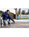 Nilfisk extension hose 7m standard - 106411346 - nr 6